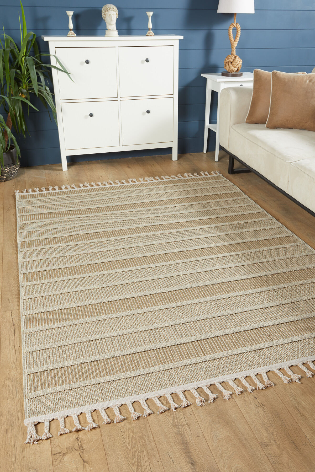 JOYA SERİSİ DEKORATİF KİLİM