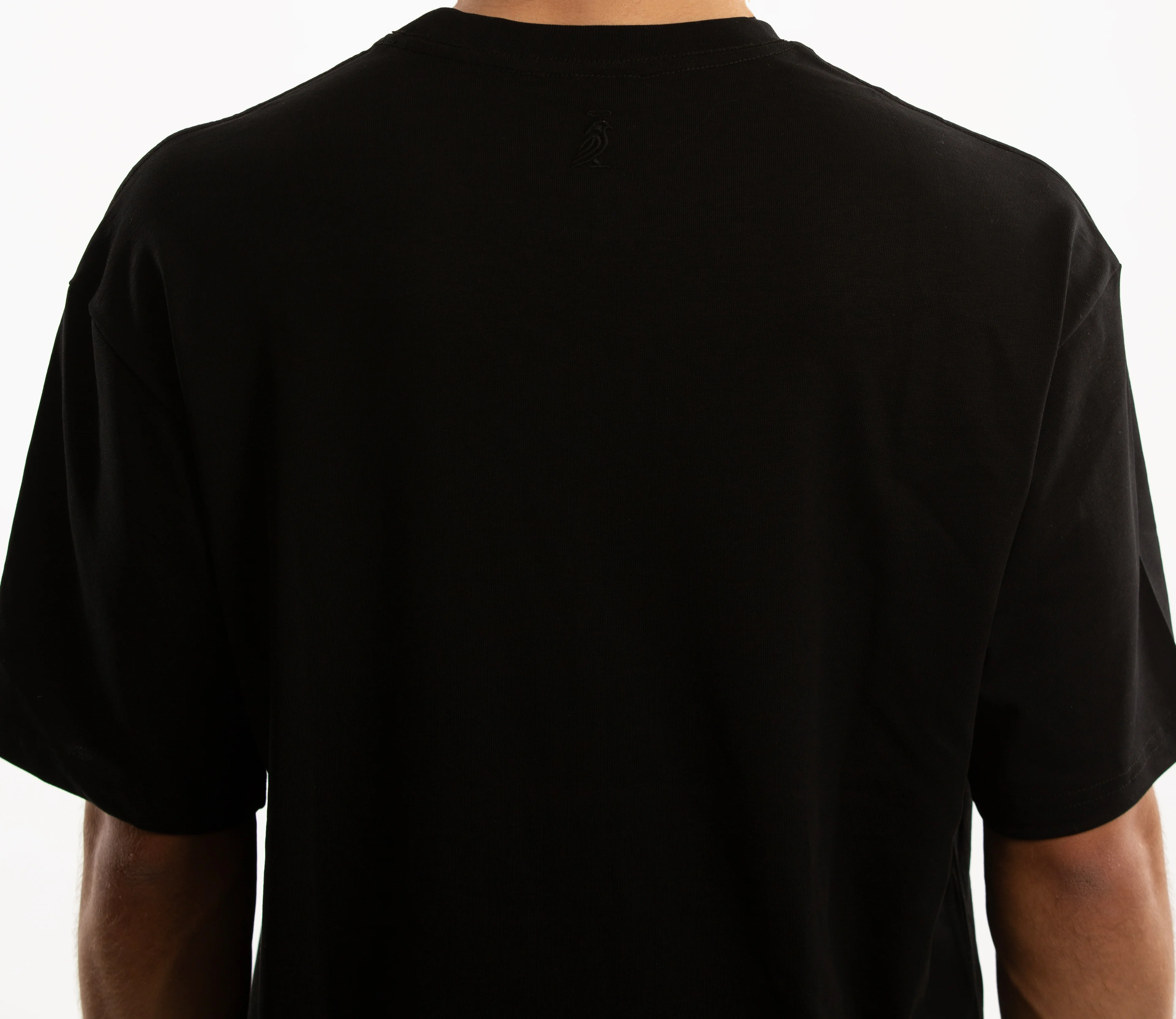 Interlok Comfort Fit T-Shirt