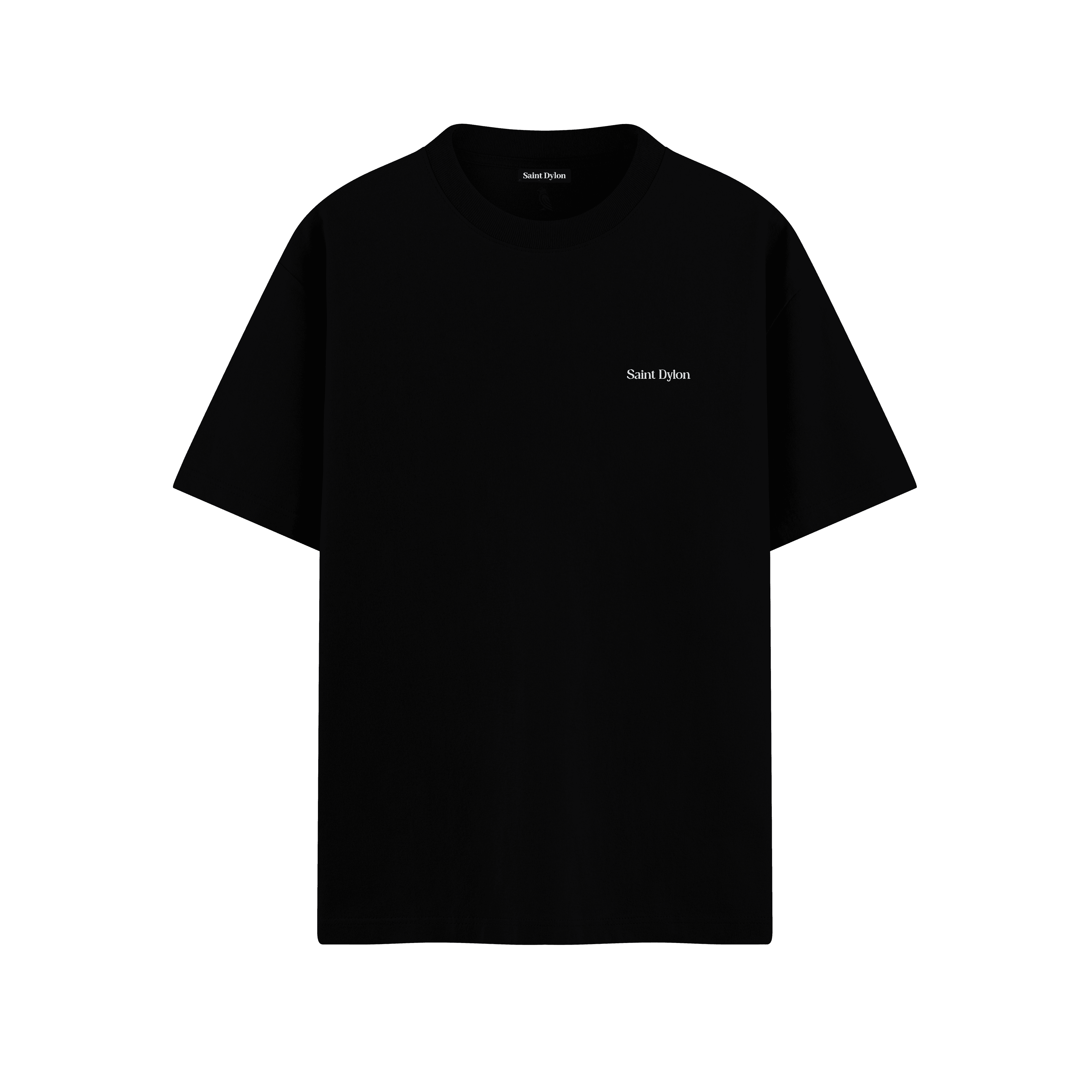 Interlok Comfort Fit T-Shirt