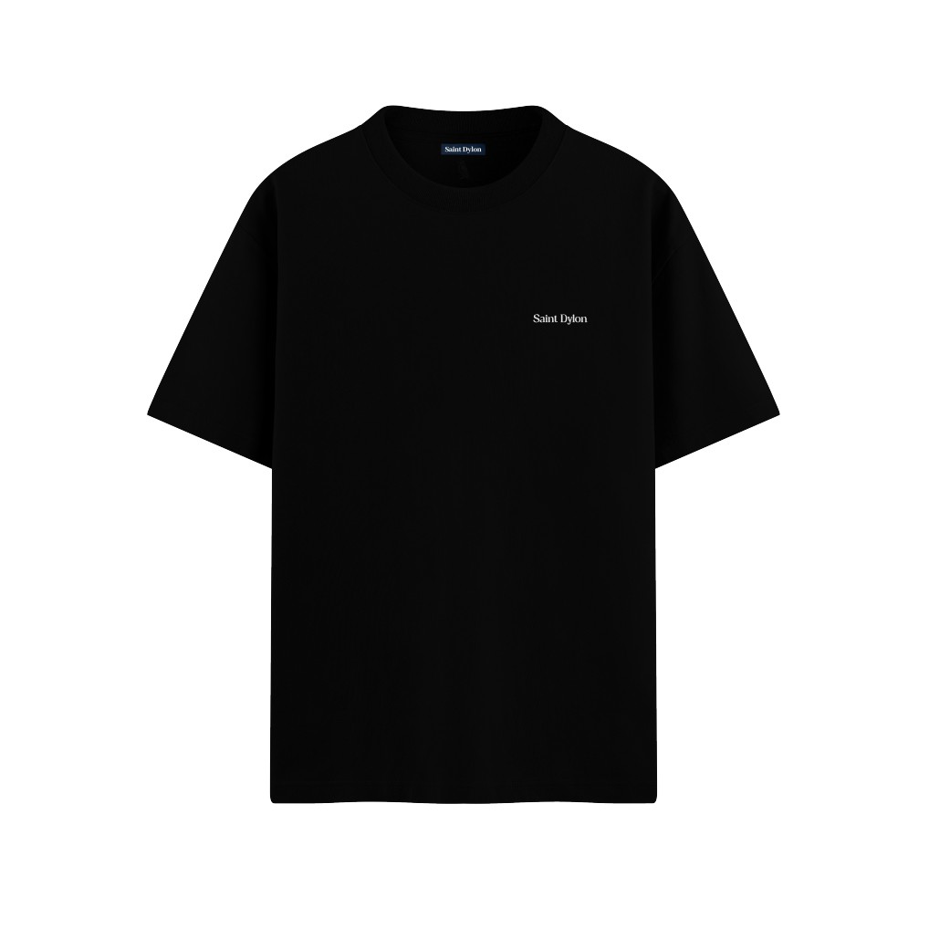 Interlok Comfort Fit T-Shirt