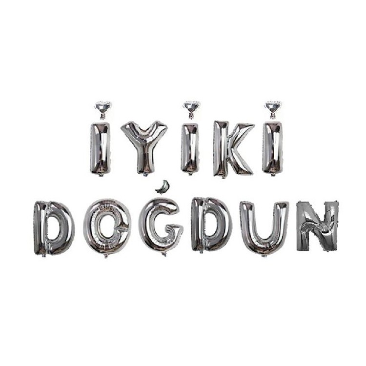 GÜMÜŞ
