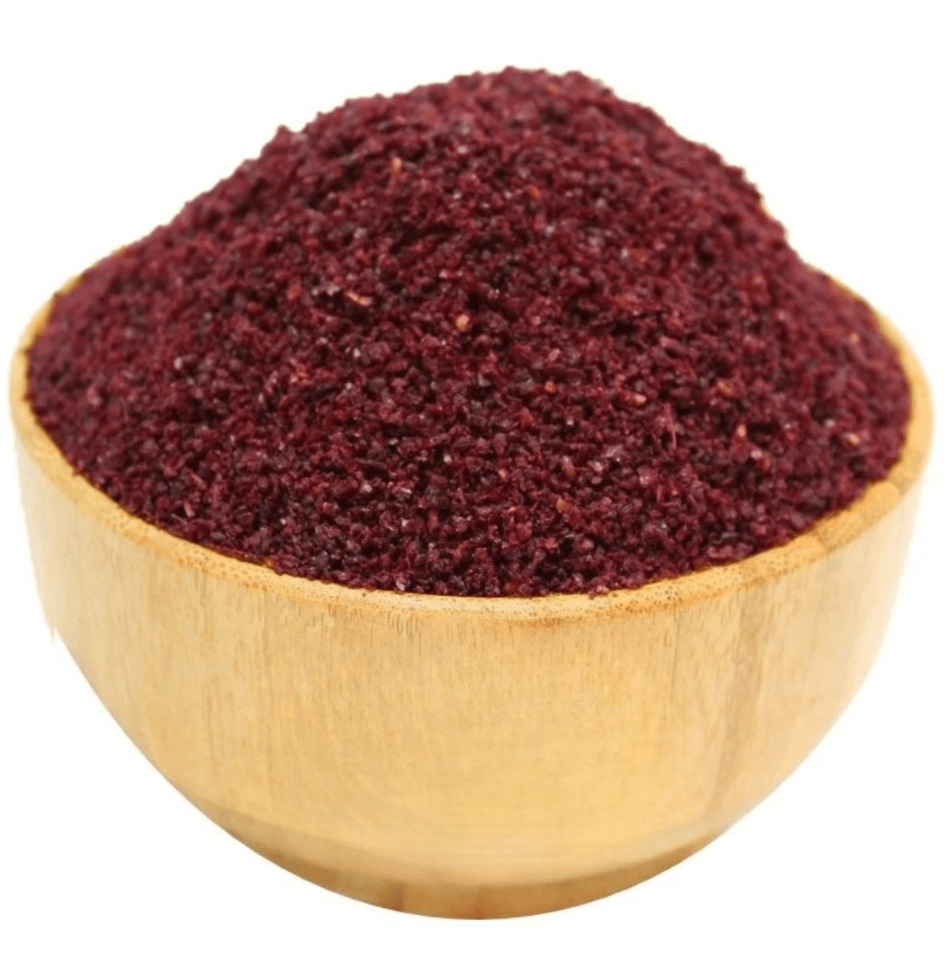 Toz Sumak 100 gr – Ekşi Aromalı, Doğal ve Katkısız Baharat