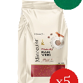Osmanlı Kahvesi Toz 5x1000 Gr