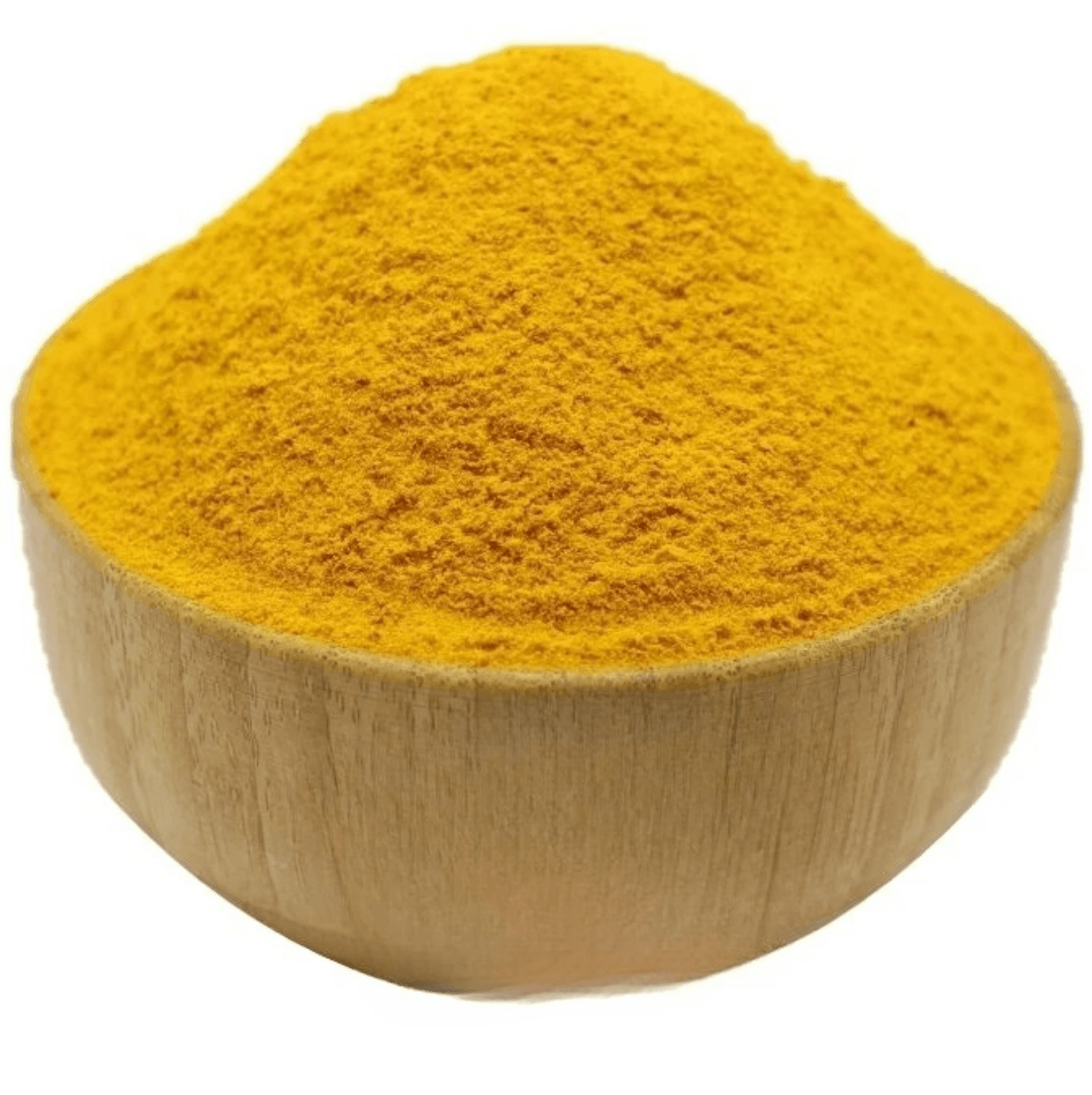 Zerdeçal Tozu 100 gr – %100 Doğal, Taze ve Şifa Kaynağı Baharat