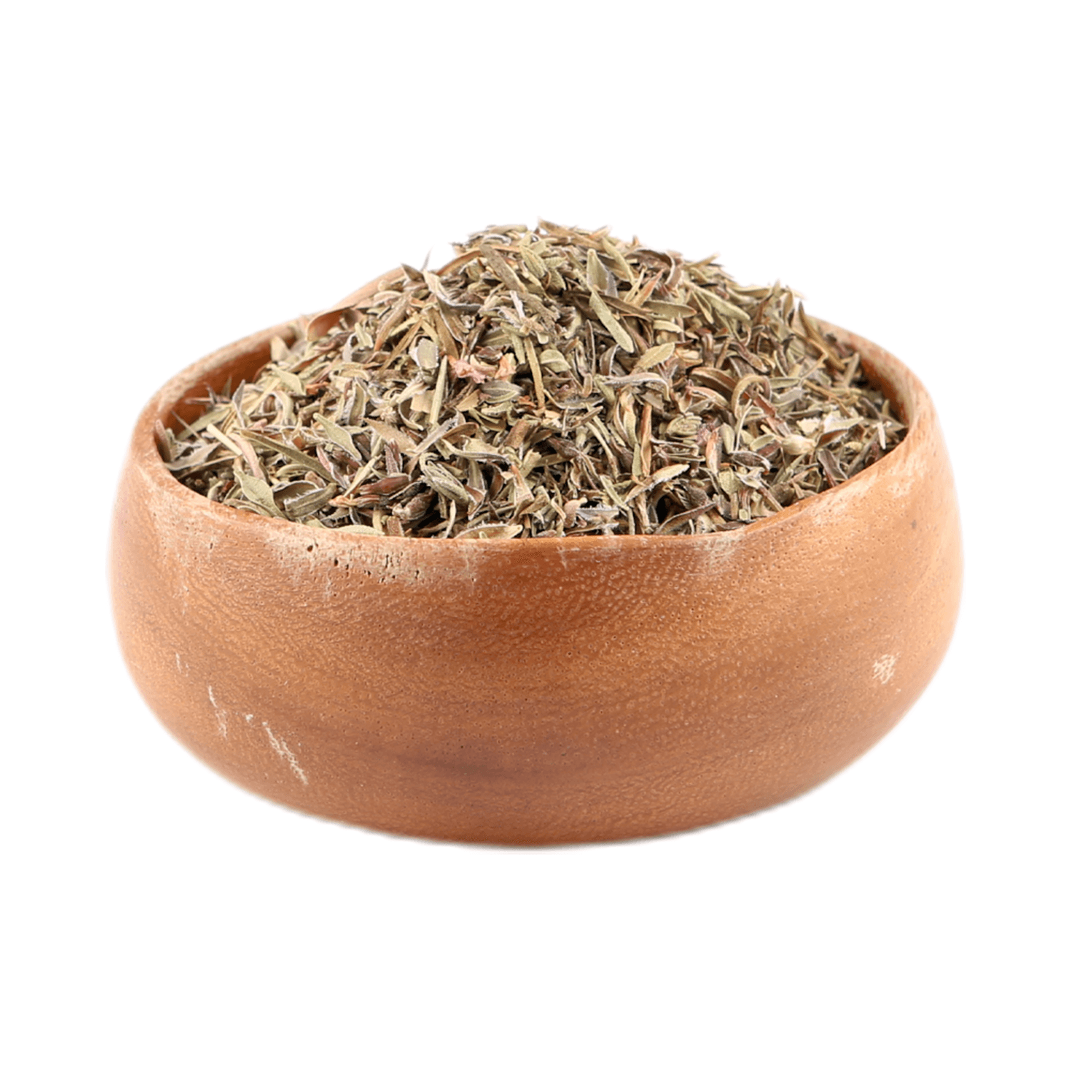 Kilis Tipi Kekik 100 gr – Yoğun Aromalı, Doğal ve Elenmiş Kurutulmuş Kekik