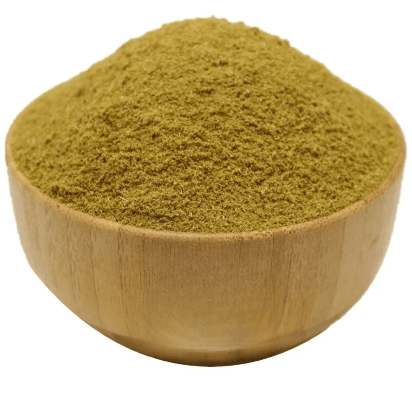 Toz Kimyon 100 gr – Doğal, Taze ve Aromatik Baharat