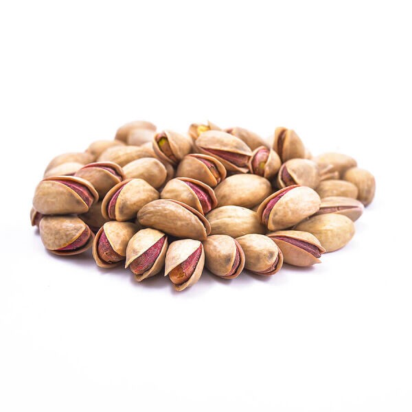 Lüks Antep Fıstığı 1 kg – Özenle Seçilmiş Birinci Sınıf Kavrulmuş Fıstık