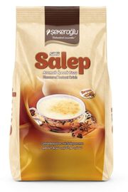 Salep