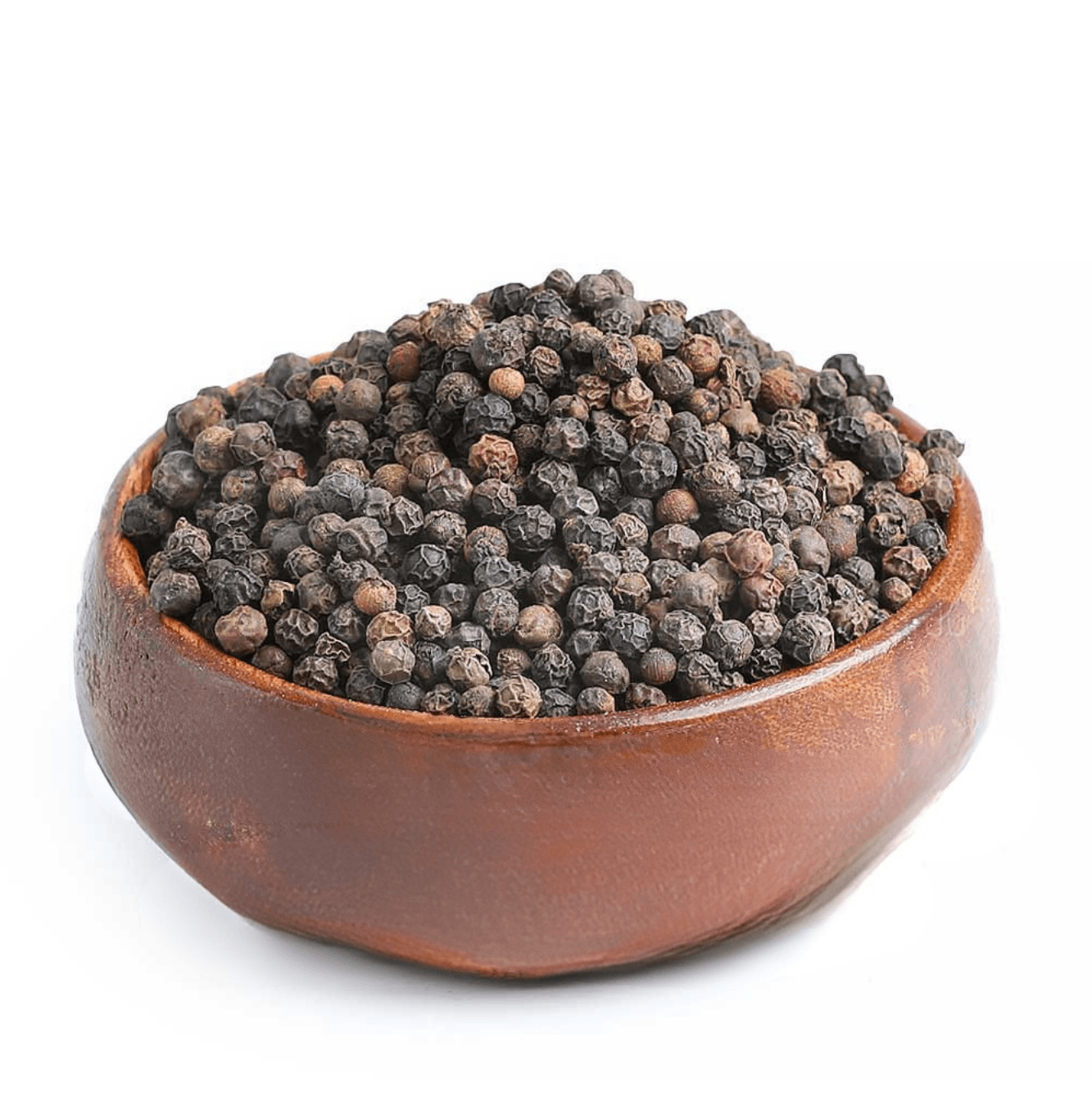 Tane Karabiber 100 gr – Doğal, Yoğun Aromalı, Baharatın Saf Hali
