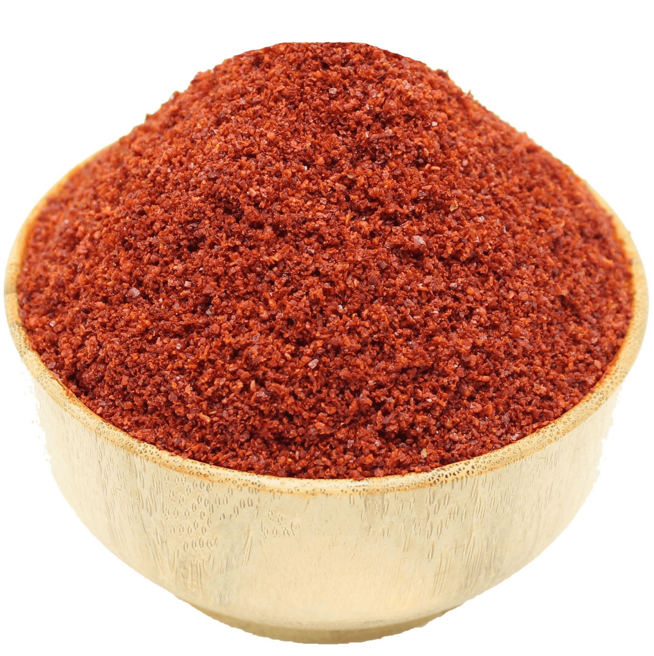 Kilis Tipi Acı Toz Biber 1 kg – Yoğun Aromalı, Doğal ve Yakıcı Lezzet