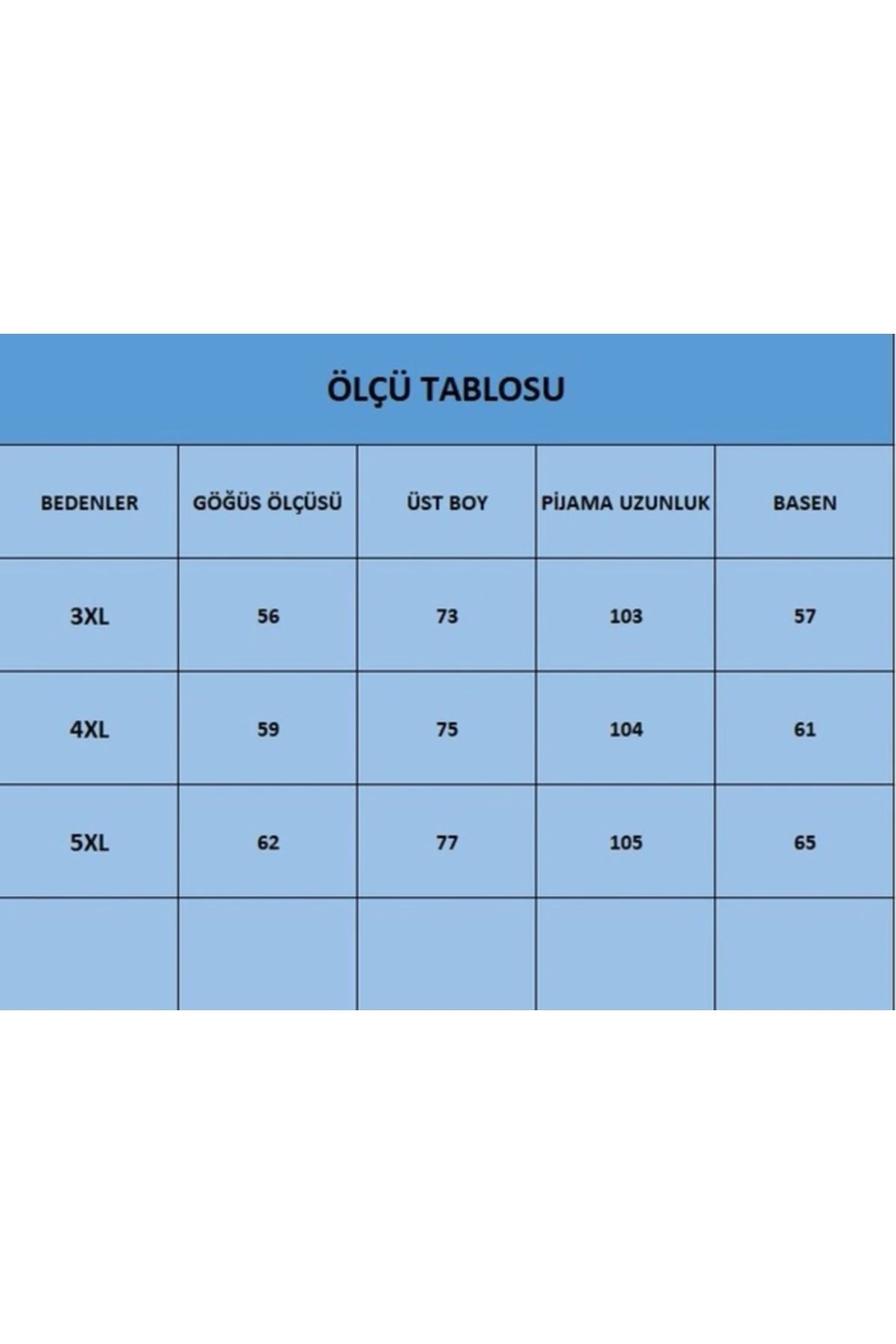 Büyük Beden Bordo Kalp Desen Ultrasoft Uzun Kollu Pijama Takımı