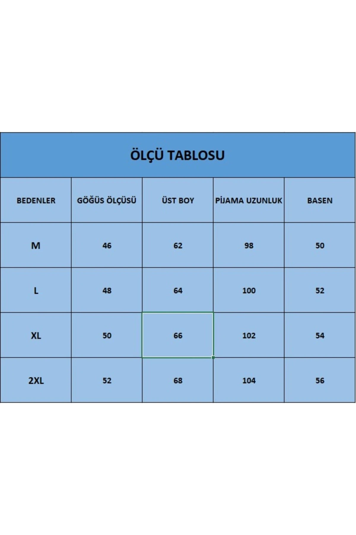 Boydan Düğmeli Kadın Kadife Pijama Takımı