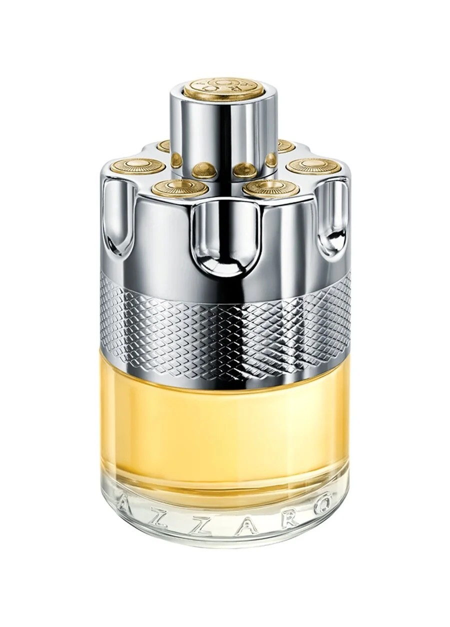 AZZARO WANTED EDT ERKEK PARFÜM 100 ML TESTER