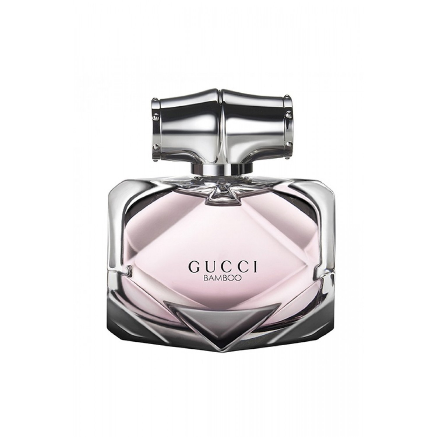 Gucci Bamboo 75ml EDP Bayan Parfüm TESTER