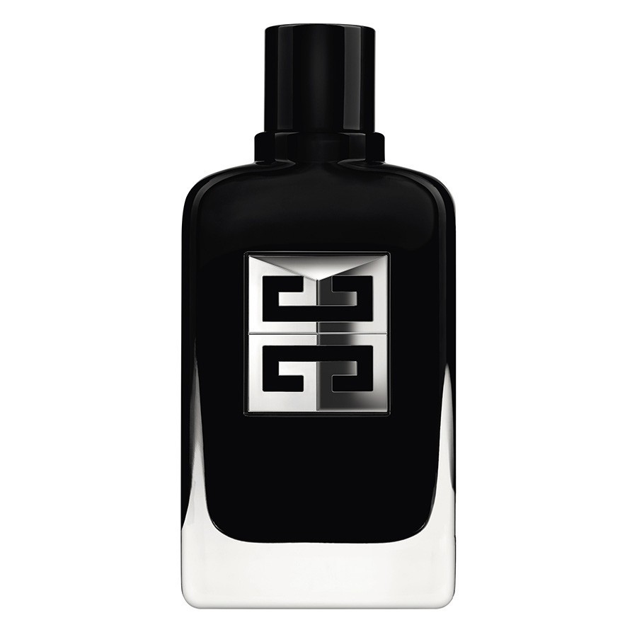 Givenchy Gentleman Society EDP 100ML Erkek Parfüm TESTER