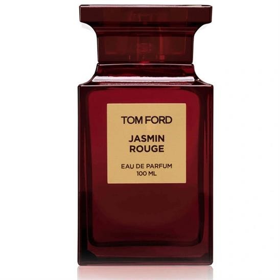 Tom Ford Jasmin Rouge EDP 100 ml Bayan Parfüm TESTER