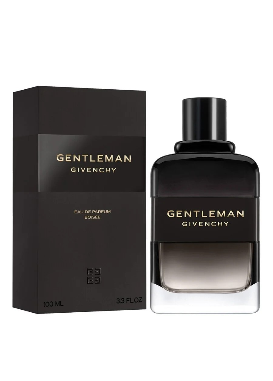 Givenchy Gentleman Boisee Edp 100 ml Erkek Parfüm JLT