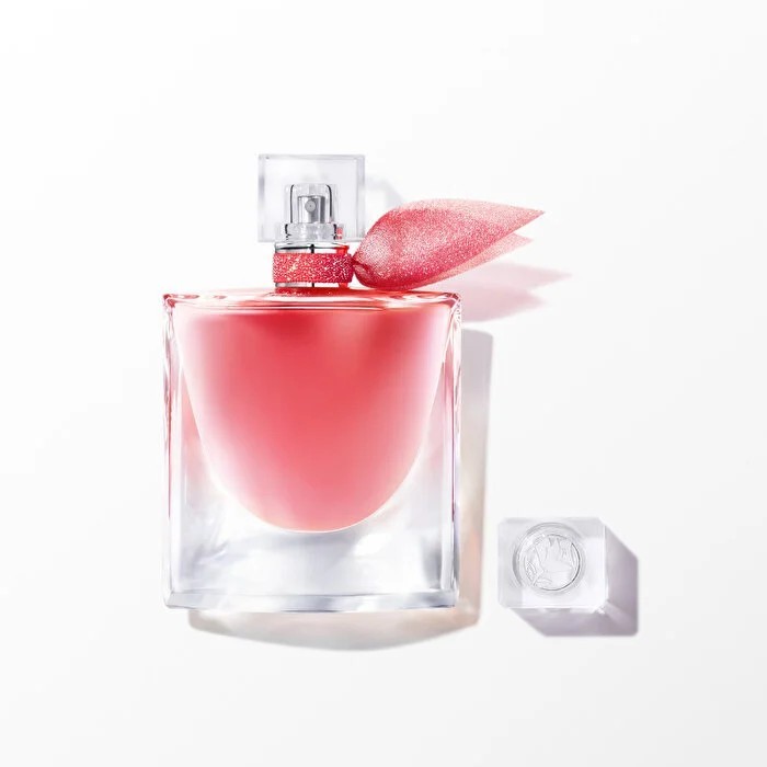 Lancome La Vie Est Belle Intensément 75 ML KadınParfüm TESTER