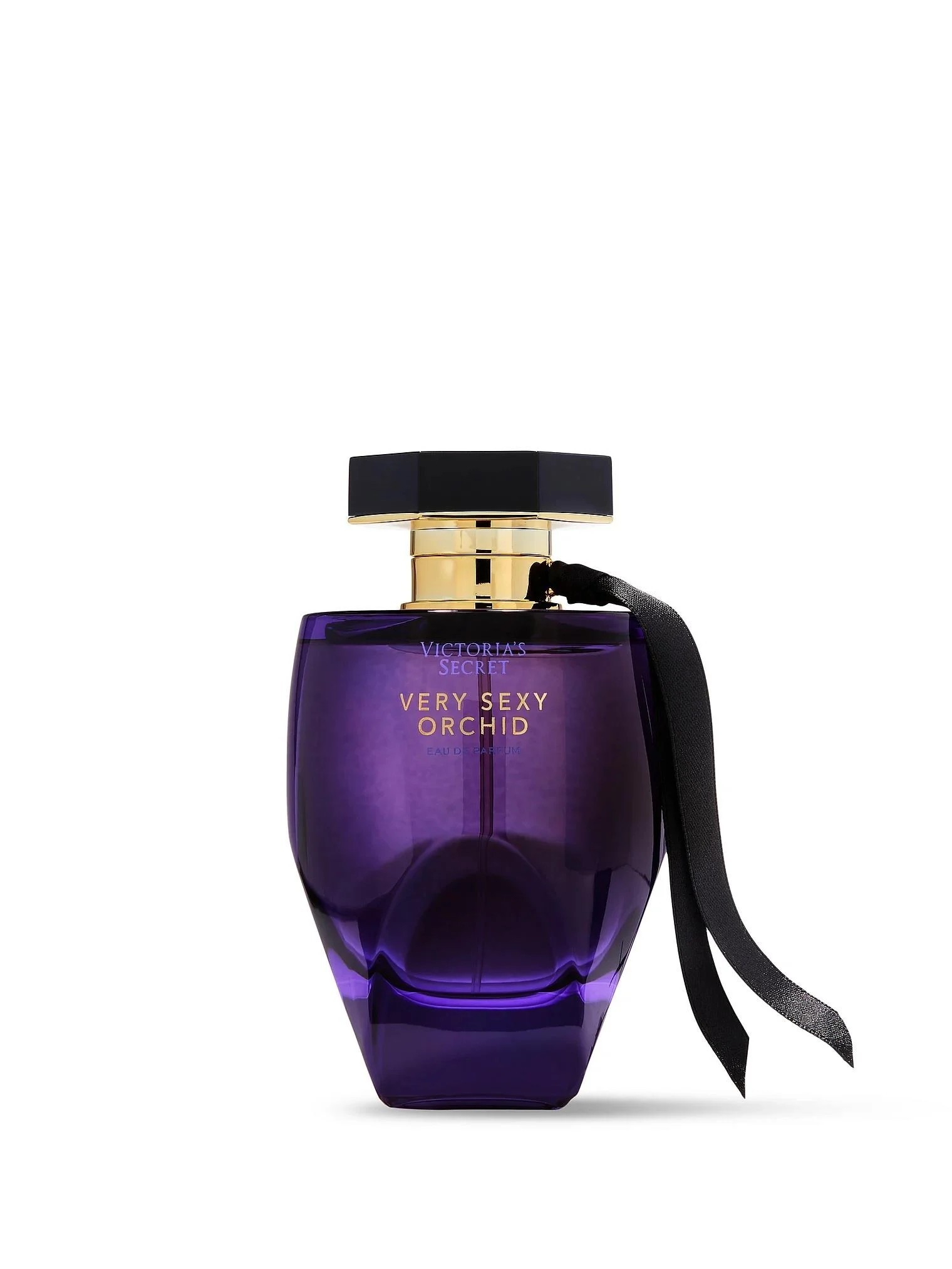 Victoria's Secret Very Sexy Orchid 100 Ml Bayan Parfüm TESTER