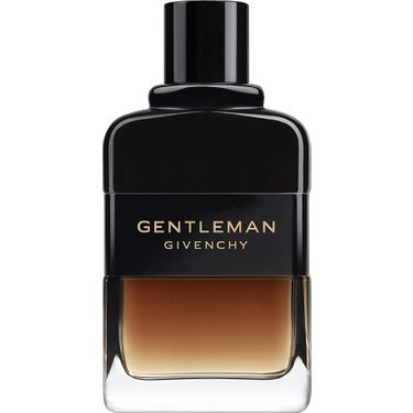 Gıvenchy Gentleman Edp Reserve Prıvee 100 Ml Erkek Parfüm TESTER