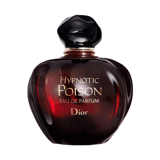 Dior Hypnotic Poison 100ml Edp Bayan Parfüm TESTER