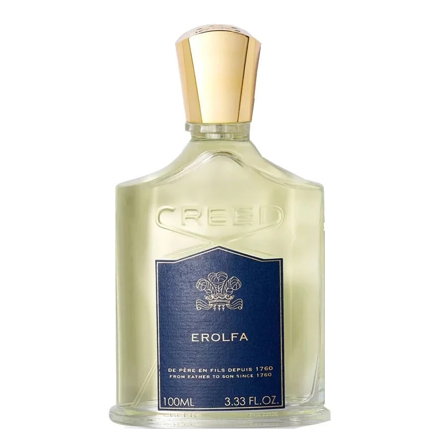 Creed Erolfa EDP 100 ML Erkek Parfüm JLT