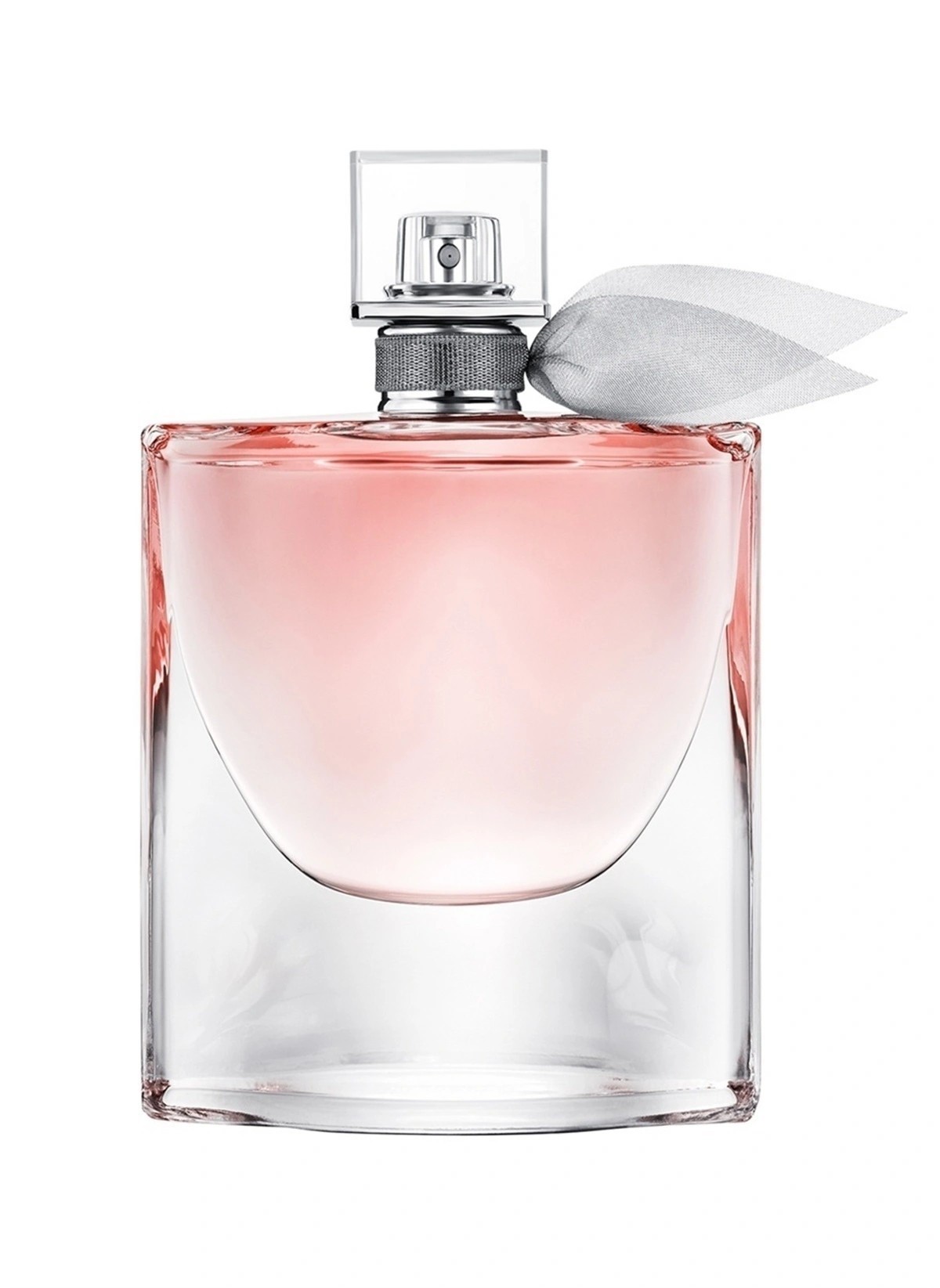 Lancome La Vie Est Belle Intense EDP 75 ml Kadın Parfüm TESTER