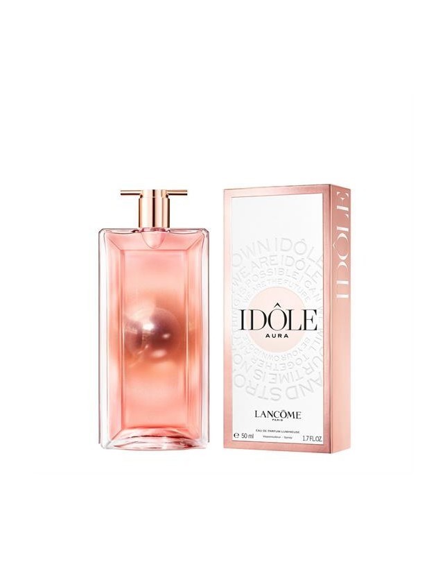 Lancome Idole Aura EDP 75 mlKadın Parfüm JLT