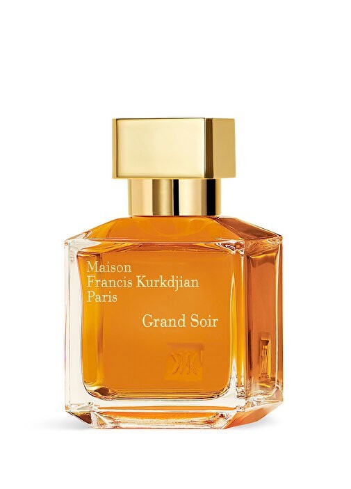 Grand Soir by Maison Francis Kurkdjian 70ml Unisex Parfüm JLT