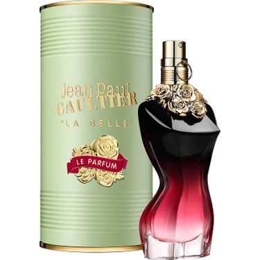 Jean Paul Gaultıer La Belle Le Parfum Edp 100ml JLT