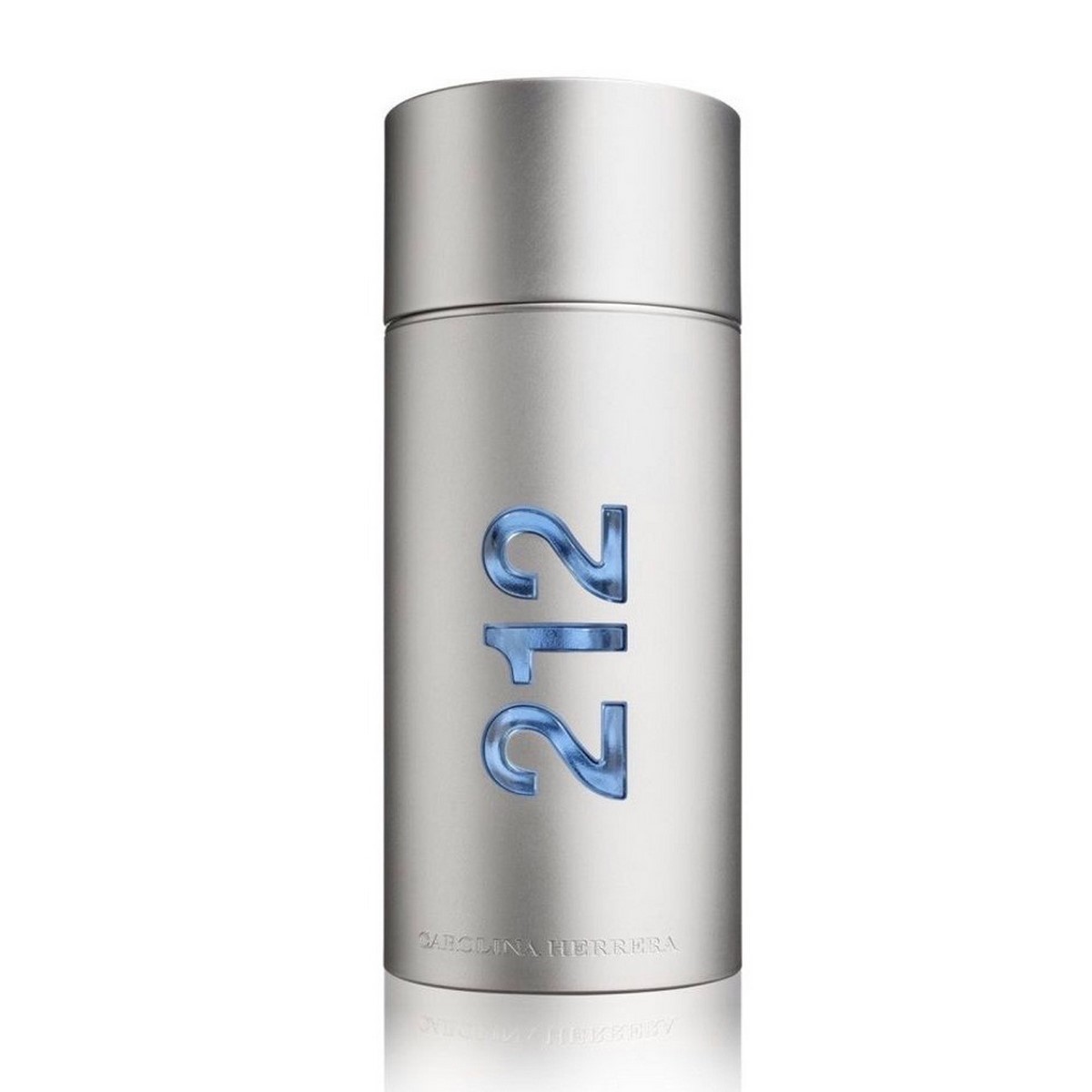 Carolina Herrera 212 Men Edt 100 Ml Erkek Parfüm TESTER