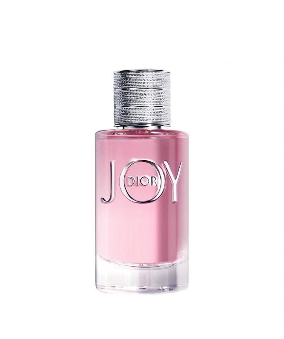 Dior Joy EDP Spray 90ML Bayan Parfüm TESTER