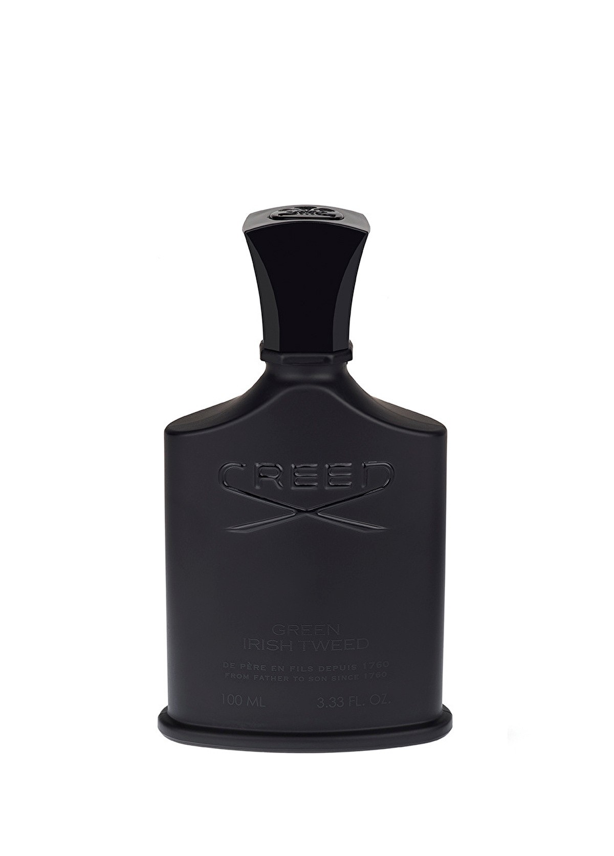 Creed Green Irish tweed 120ml Erkek Parfüm TESTER