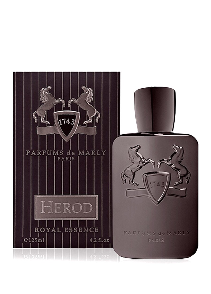 Parfums De Marly Herod Erkek Parfüm EDP 125 ML JLT