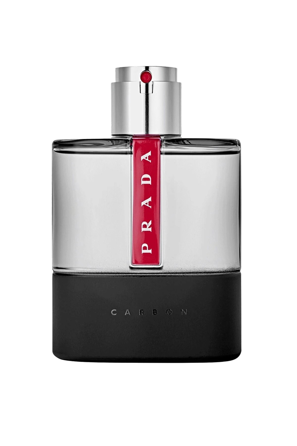 Prada Luna Rossa Carbon EDT Erkek Parfüm 100 ml TESTER