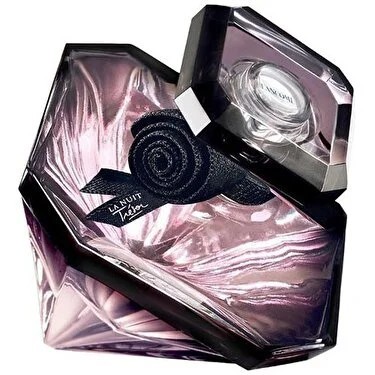 Lancome La Nuit Tresor EDP 100ML Bayan Parfüm TESTER