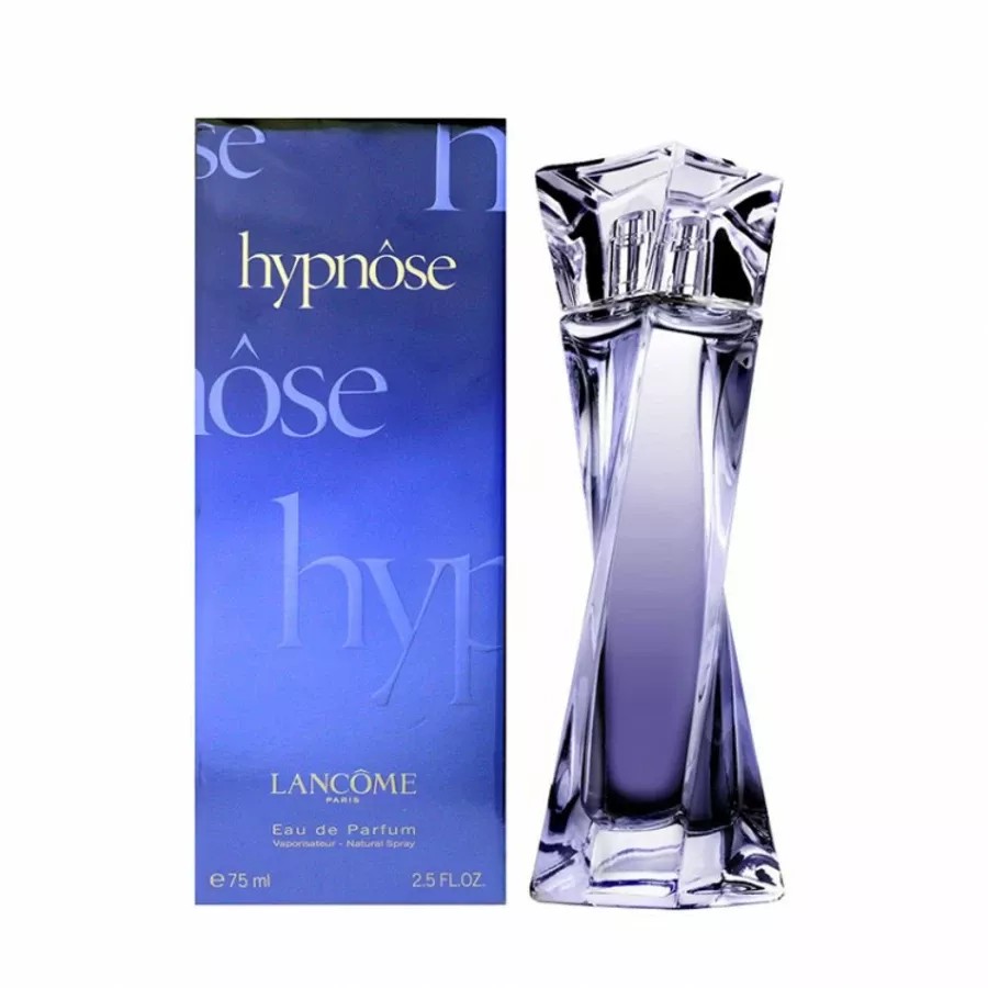 Lancome Hypnose Femme EDP Bayan Parfüm 75ml JLT