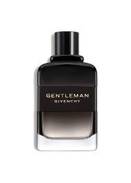 Givenchy Gentleman Boisee Edp 100 ml Erkek Parfüm TESTER