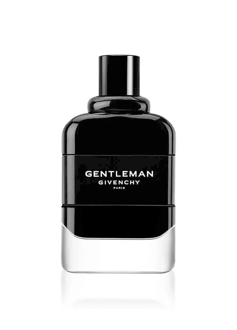 Givenchy Gentleman Edp 100 Ml Erkek Parfüm TESTER