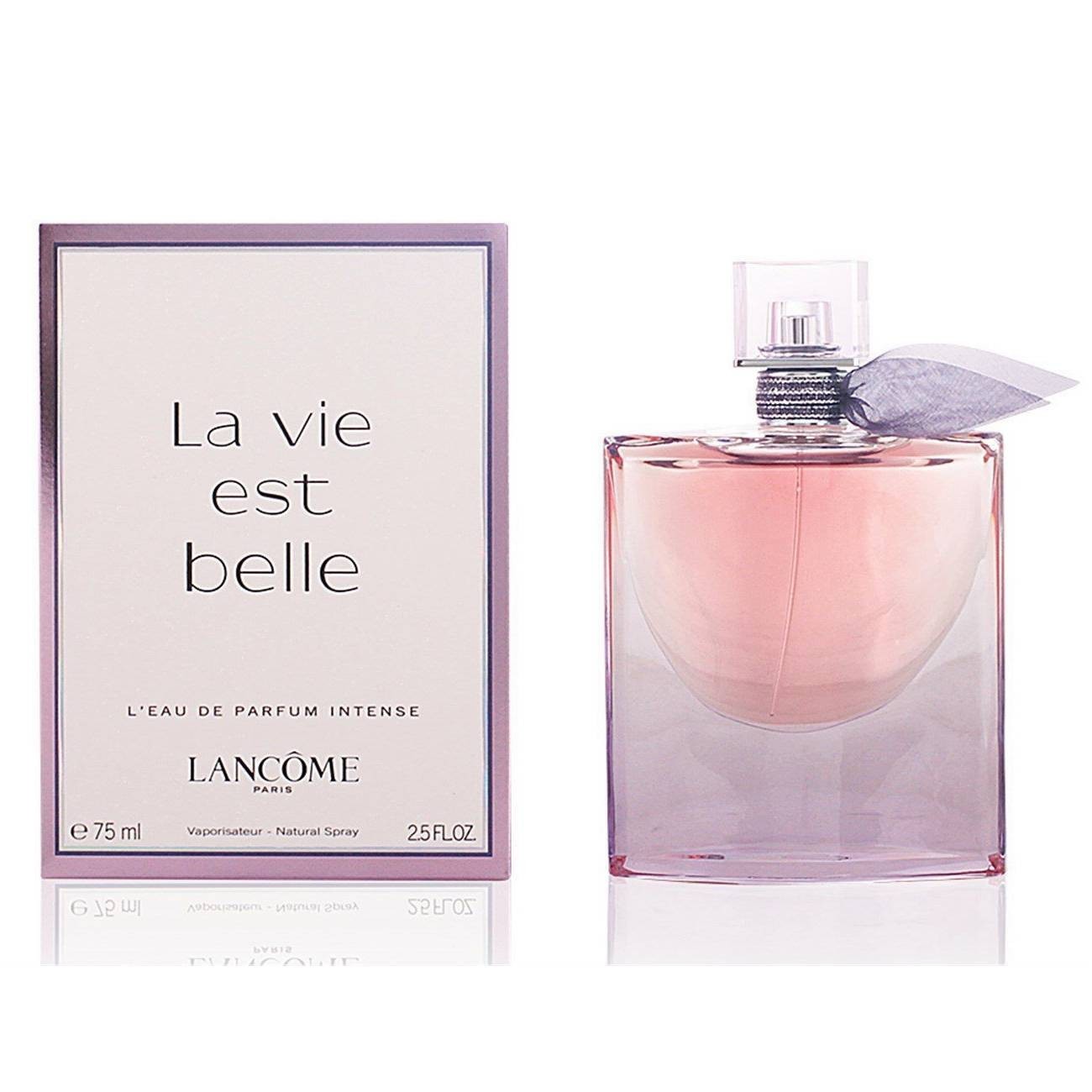 Lancome La Vie Est Belle Intense EDP 75 ml Kadın Parfüm JLT