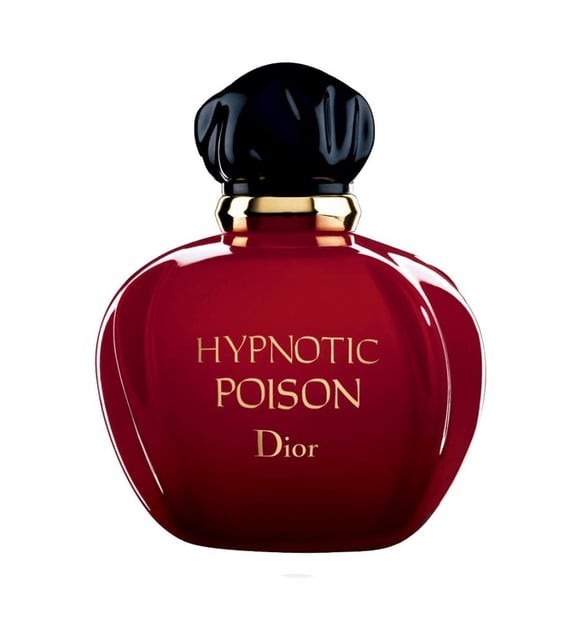 Christian Dior Hypnotic Poison 100ml Edp Bayan Parfüm TESTER