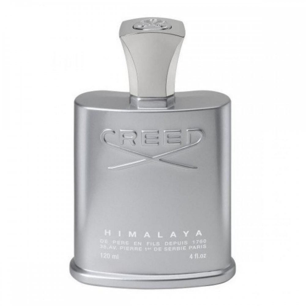 Creed Millesime Himalaya EDP 100 ML Erkek Parfüm Tester