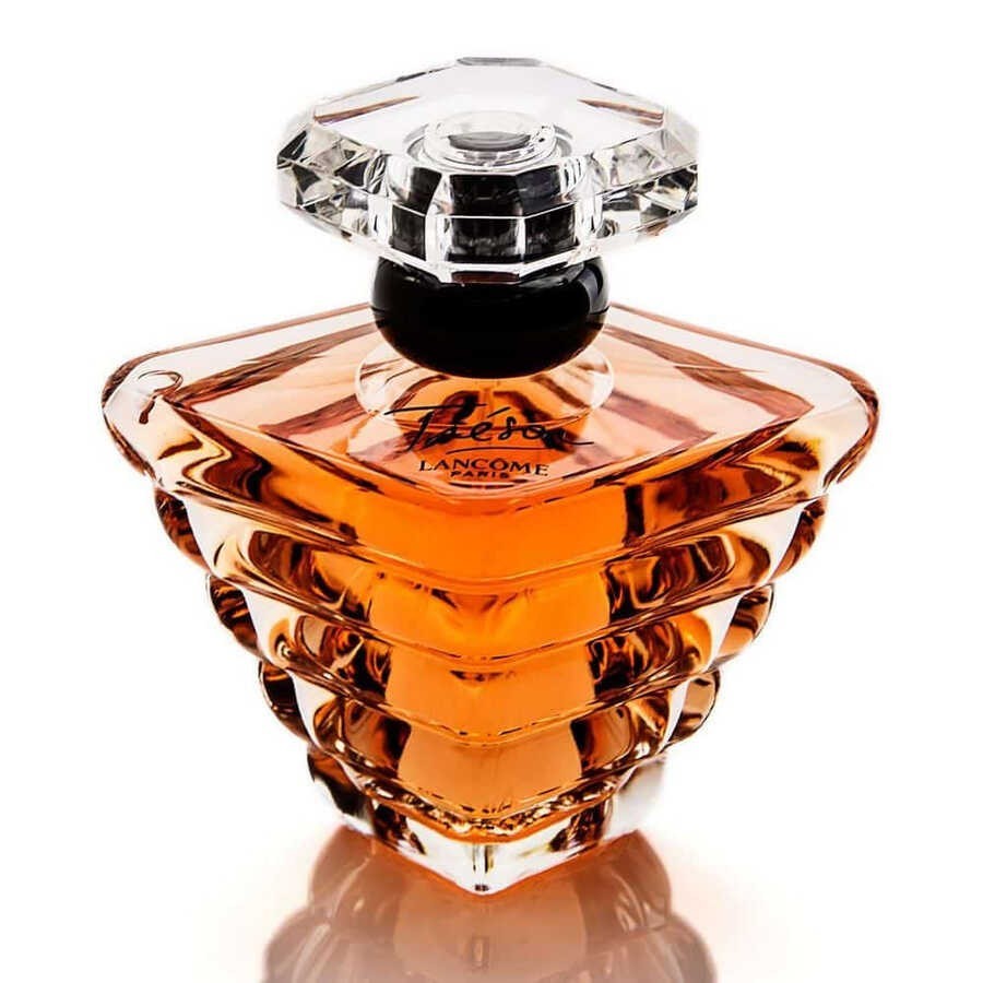 Lancome Tresor Edp 100 Ml Kadın Parfüm TESTER