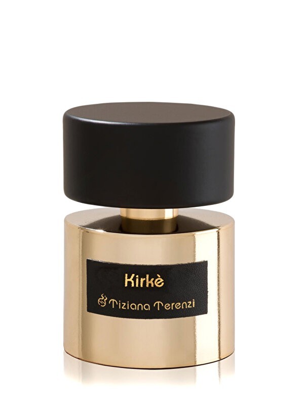 Tiziana Terenzi Kirke Edp Ünisex Parfüm 100 Ml TESTER