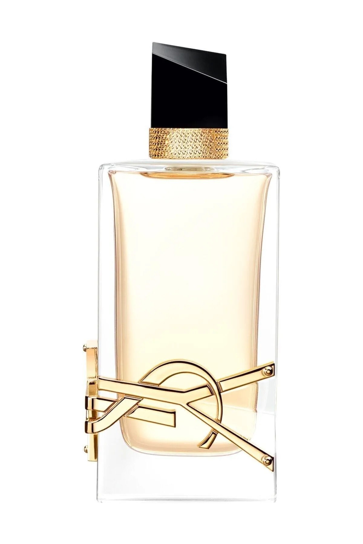 Yves Saint Laurent Libre Edp Kadın Parfüm 90 ml TESTER