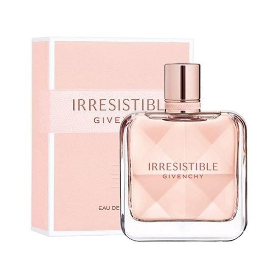 Givenchy Irresistible Eau de Parfum Spray 80 ml Kadın Parfüm JLT