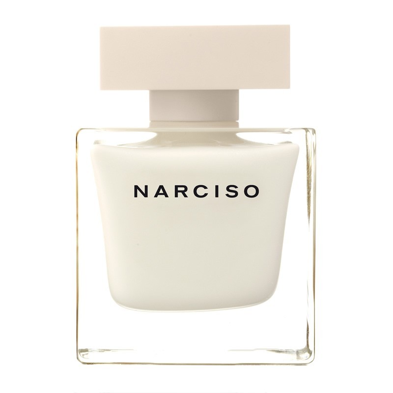 Narciso Rodriguez Narciso EDP 90 Ml Kadın Parfüm TESTER