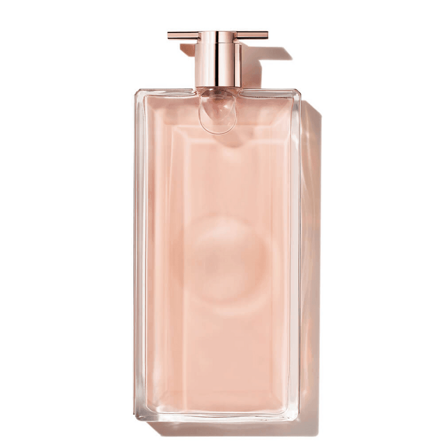 Lancome IDOLE EDP 75ML Bayan Parfüm TESTER