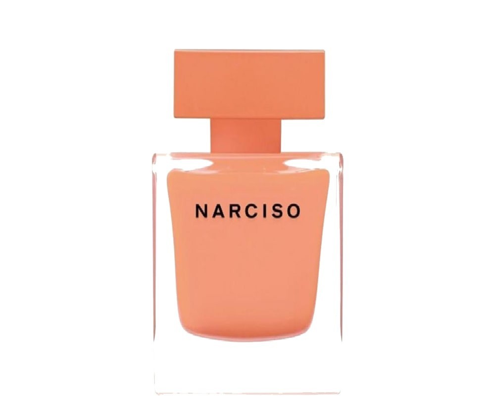 Narciso Rodriguez Narciso Ambree EDP 90ML Kadıb Parfüm TESTER