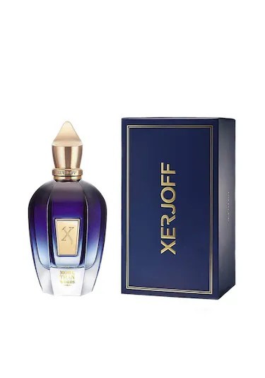 Xerjoff More Than Words EDP 100 ml Parfüm JLT